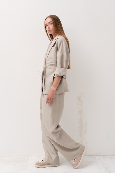 •Сети (костюми)•